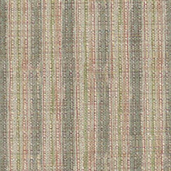 Autumn Dream of fabric texture texture -2