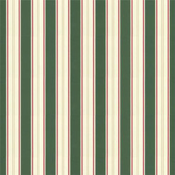 Autumn Dream of fabric texture texture -2