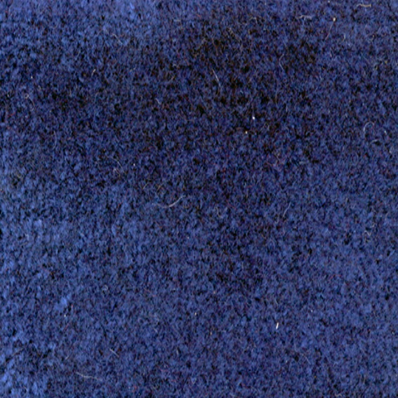 Monochrome fabric texture texture -3
