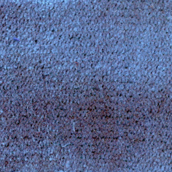 Monochrome fabric texture texture -3