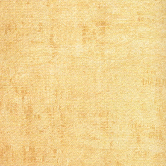 Monochrome fabric texture texture -3