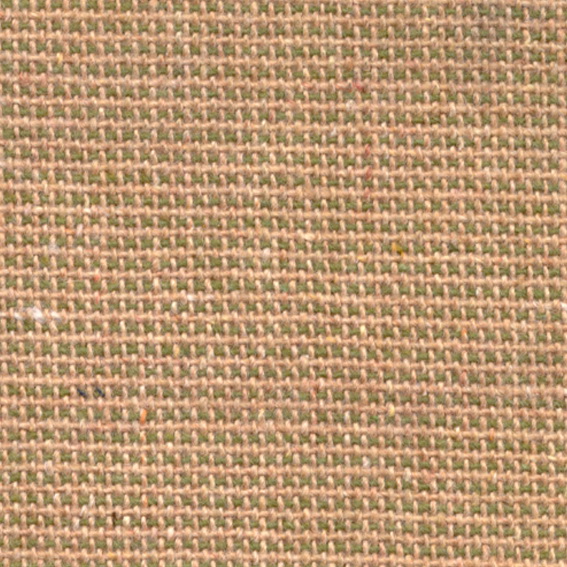 Monochrome fabric texture texture -3