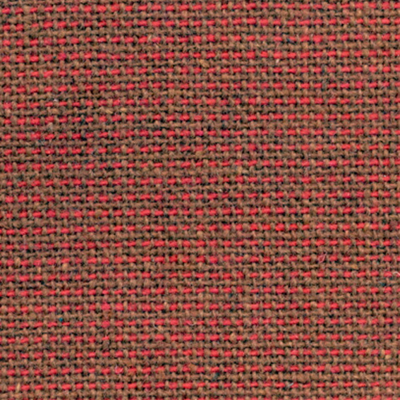 Monochrome fabric texture texture -3