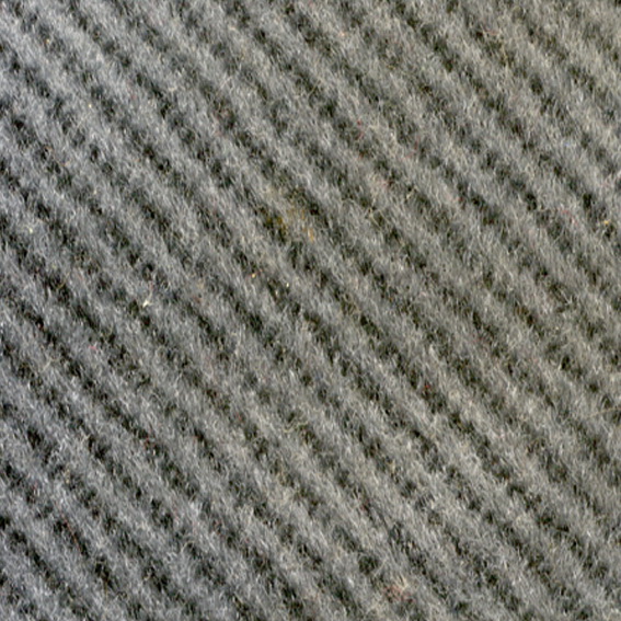 Monochrome fabric texture texture -3