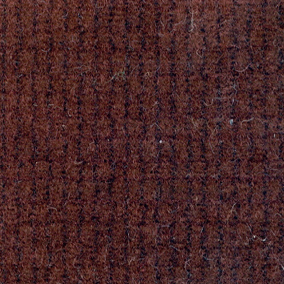 Monochrome fabric texture texture -3