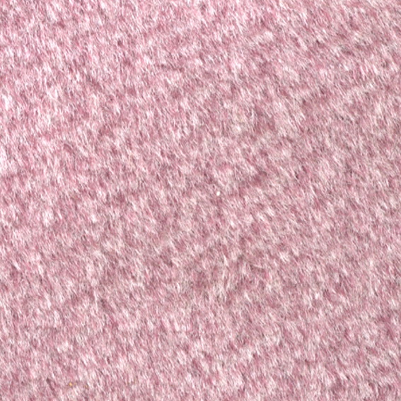 Monochrome fabric texture texture -3