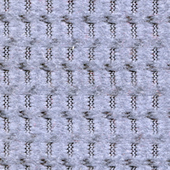 Monochrome fabric texture texture -3