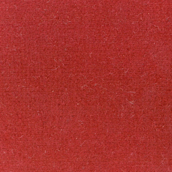 Monochrome fabric texture texture -3