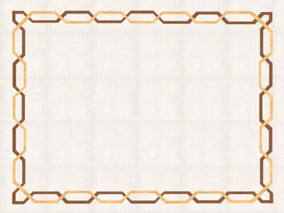 Personalized party blanket pattern quality map -10