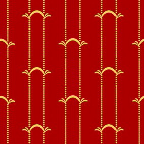 Home Daily wove textures -2
