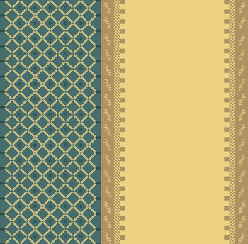 Home Daily wove textures -2