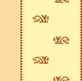 Home Daily wove textures -2