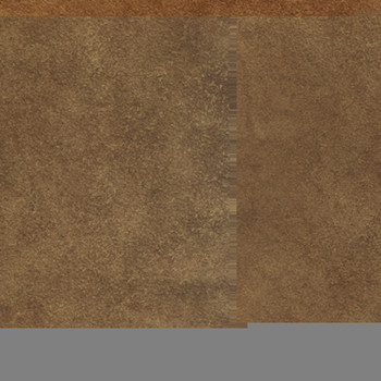 Home Daily wove textures -3