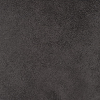 Home Daily wove textures -1
