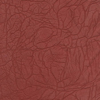 Home Daily wove textures -1