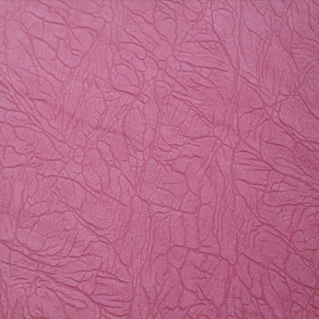 Home Daily wove textures -1