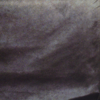 Home Daily wove textures -1