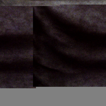 Home Daily wove textures -2