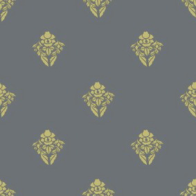 Home Daily wove textures -2