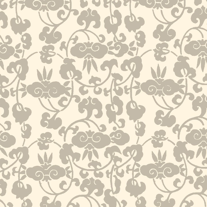 Delicate fabric textures -3 