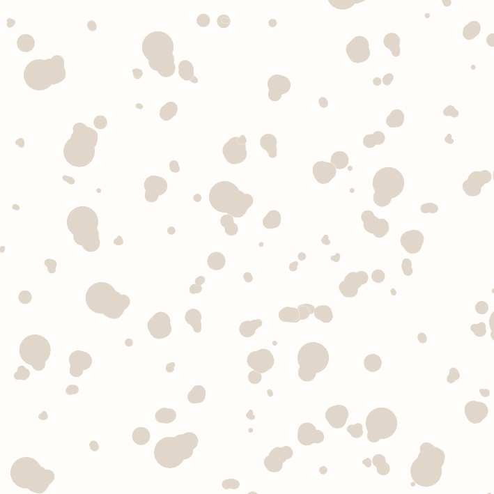Delicate fabric textures -3 