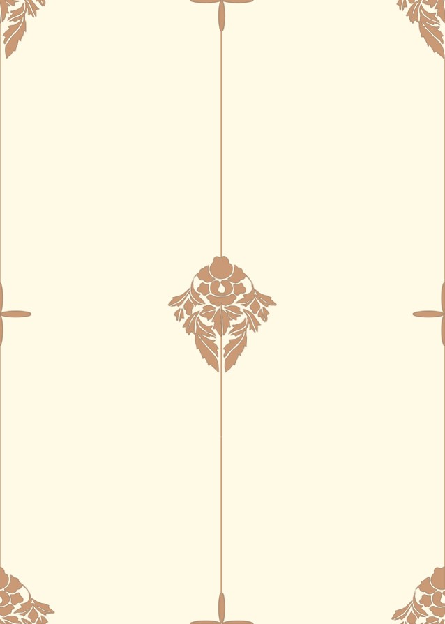Delicate fabric textures -3 
