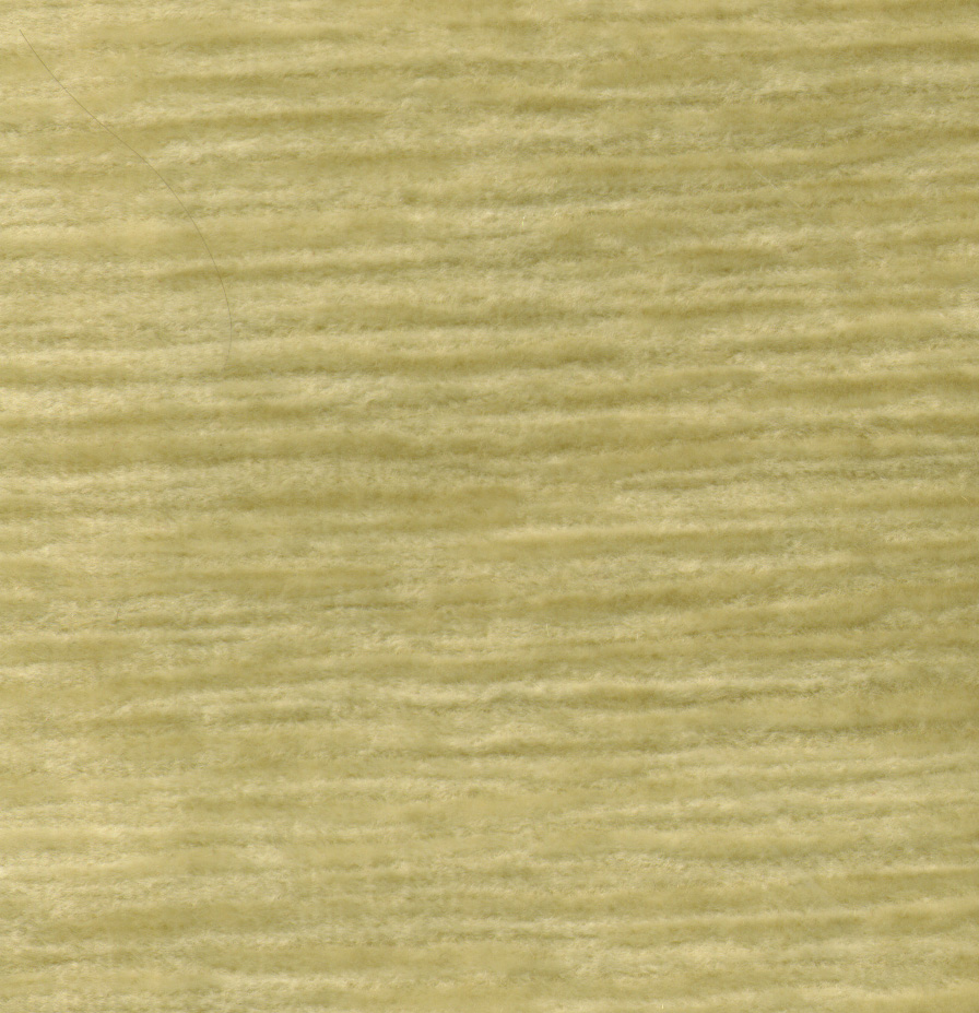 Autumn Dream cloth texture textures -4