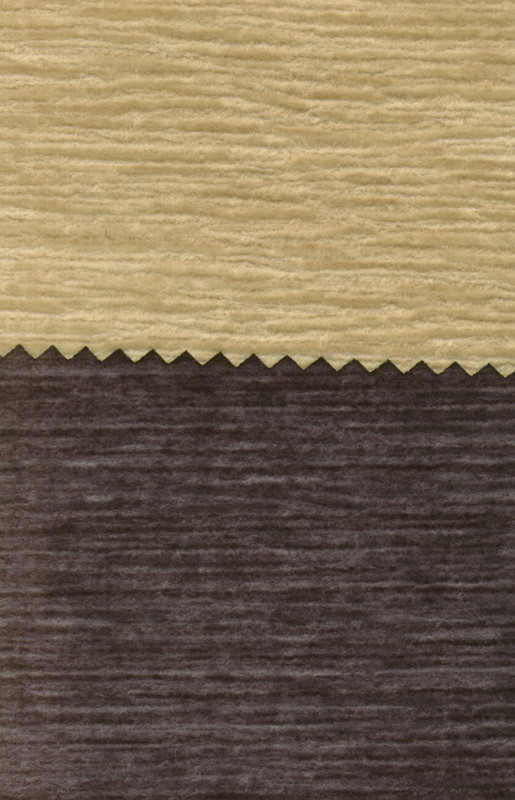 Autumn Dream cloth texture textures -4