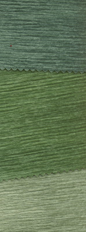 Autumn Dream cloth texture textures -4