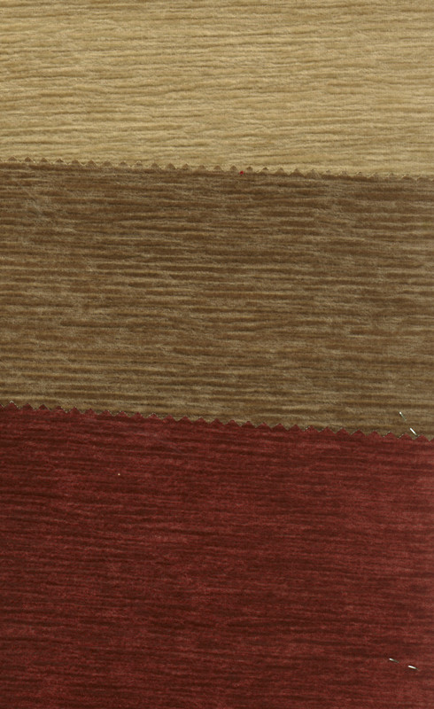 Autumn Dream cloth texture textures -4