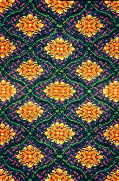 Autumn Dream cloth texture textures -4