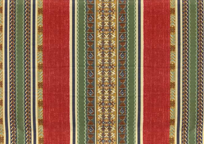 Autumn Dream cloth texture textures -4