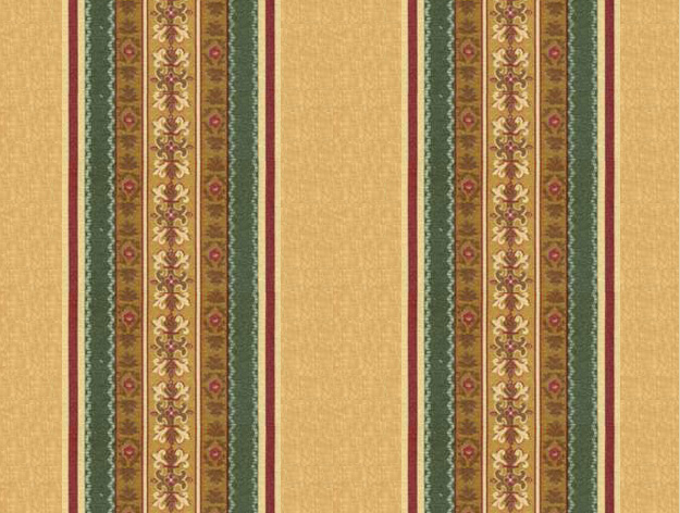 Autumn Dream cloth texture textures -4