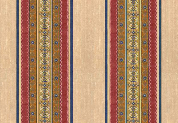 Autumn Dream cloth texture textures -4