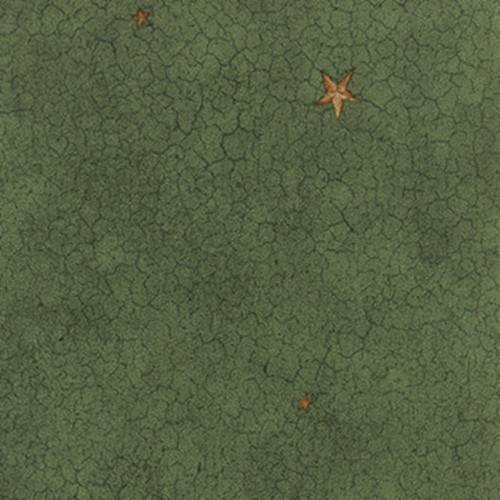Autumn Dream of fabric texture texture -3