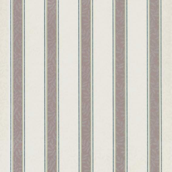 Autumn Dream of fabric texture texture -3