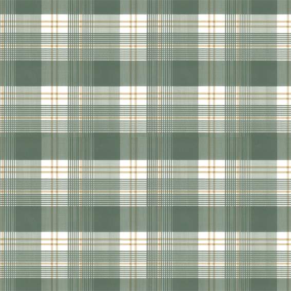 Autumn Dream of fabric texture texture -3