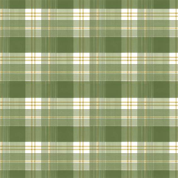 Autumn Dream of fabric texture texture -3