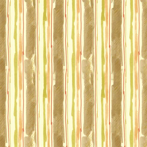 Autumn Dream of fabric texture texture -3