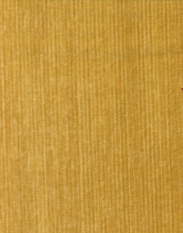 Autumn Dream of fabric texture texture -3