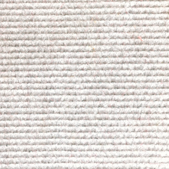 Monochrome fabric texture textures -4