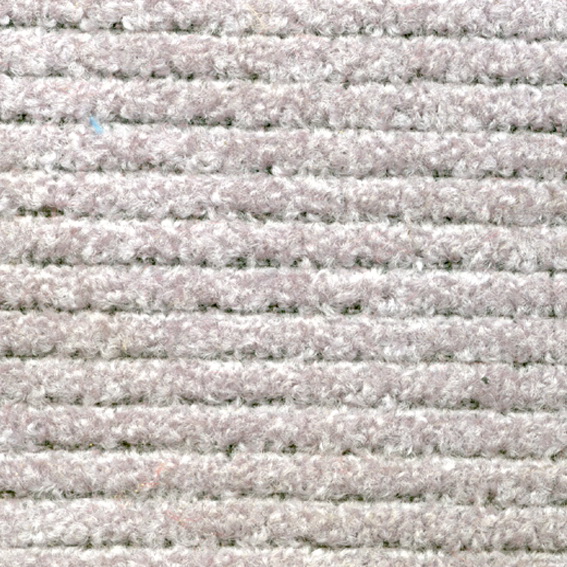 Monochrome fabric texture textures -4