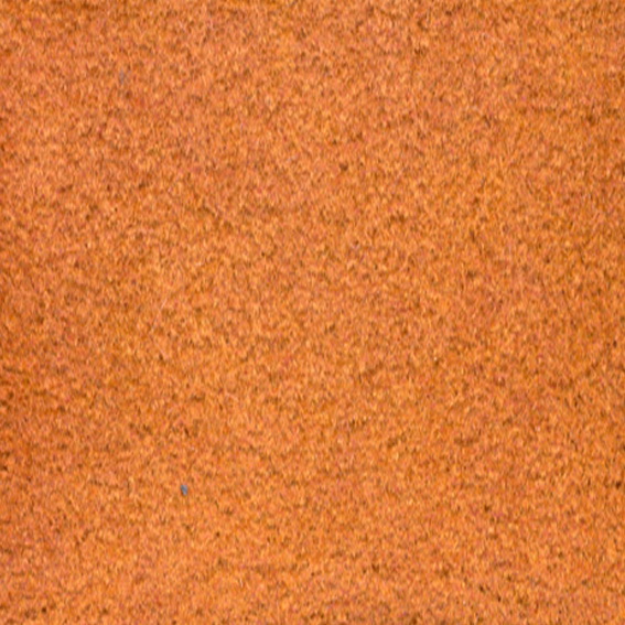 Monochrome fabric texture textures -4