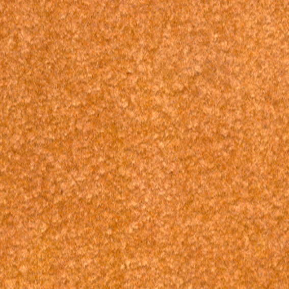 Monochrome fabric texture textures -4