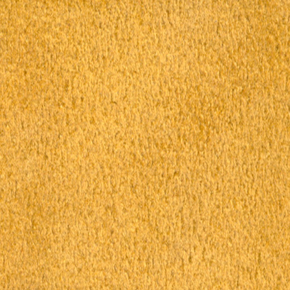 Monochrome fabric texture textures -4