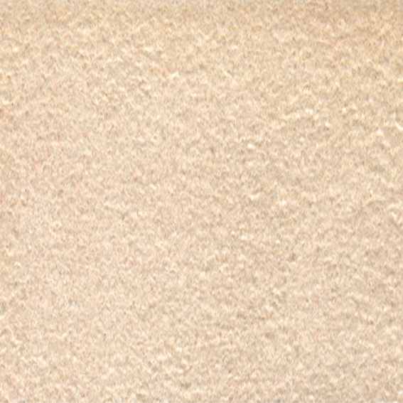 Monochrome fabric texture textures -4