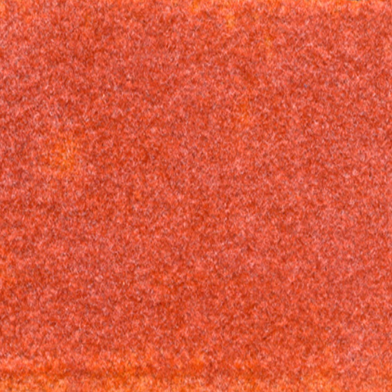 Monochrome fabric texture textures -4