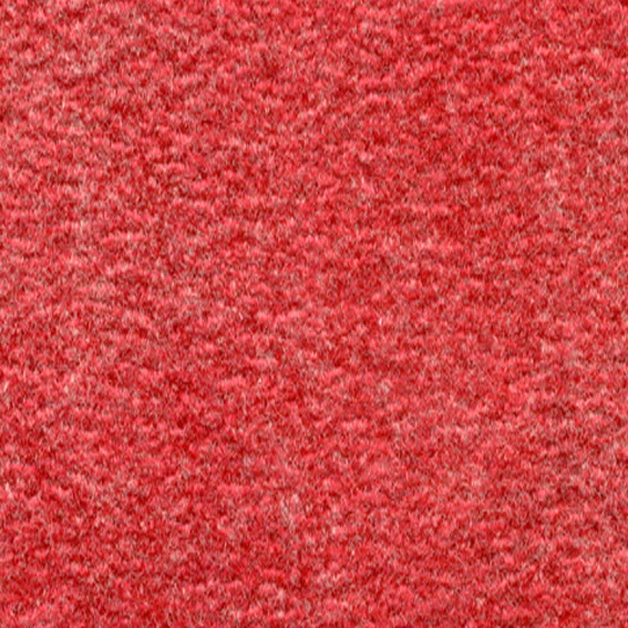 Monochrome fabric texture textures -4