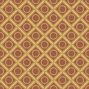 Home Daily wove textures -3