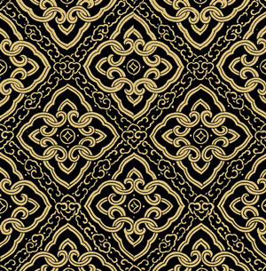 Home Daily wove textures -3